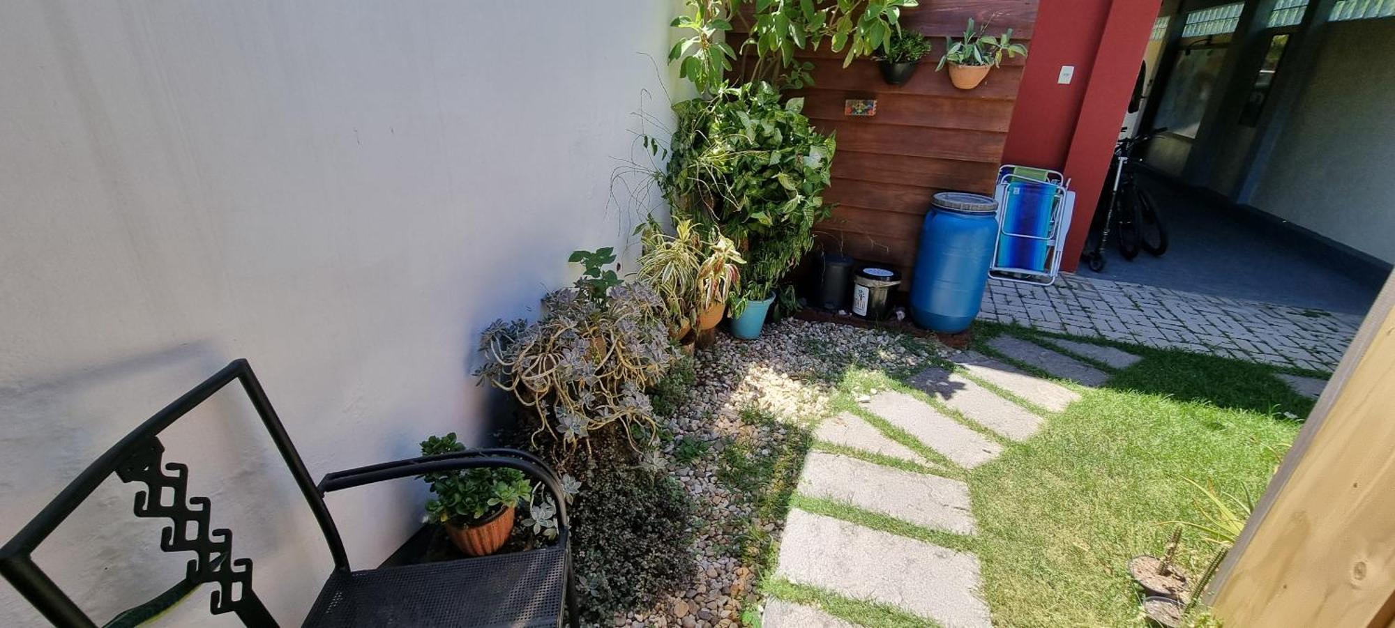 Morada Vó Rita Apartamento Florianópolis Exterior foto
