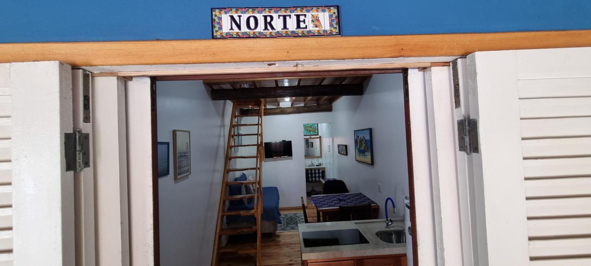 Morada Vó Rita Apartamento Florianópolis Exterior foto